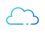 Cloud Computing & Multi-Cloud Skills