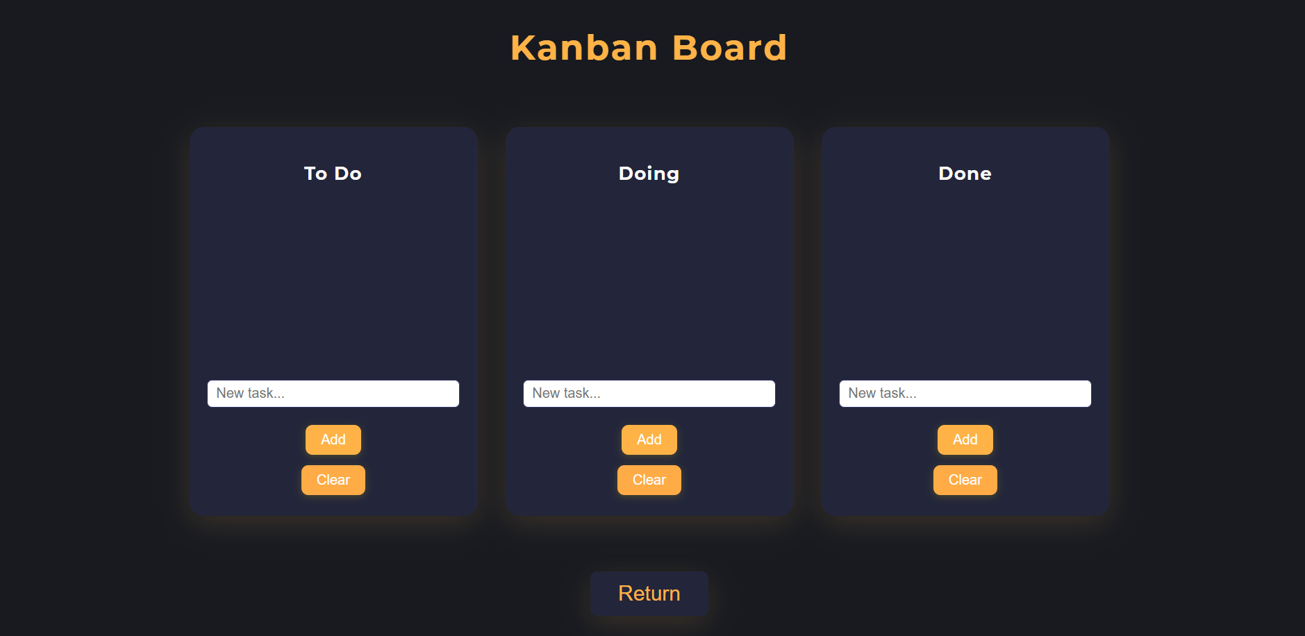 Professional Project Management Suite