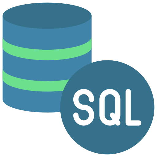 Advanced SQL Skills