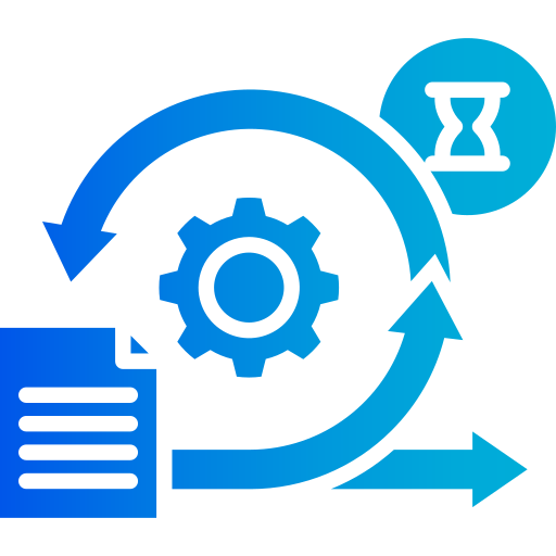 Advanced Work Methodologies Skills