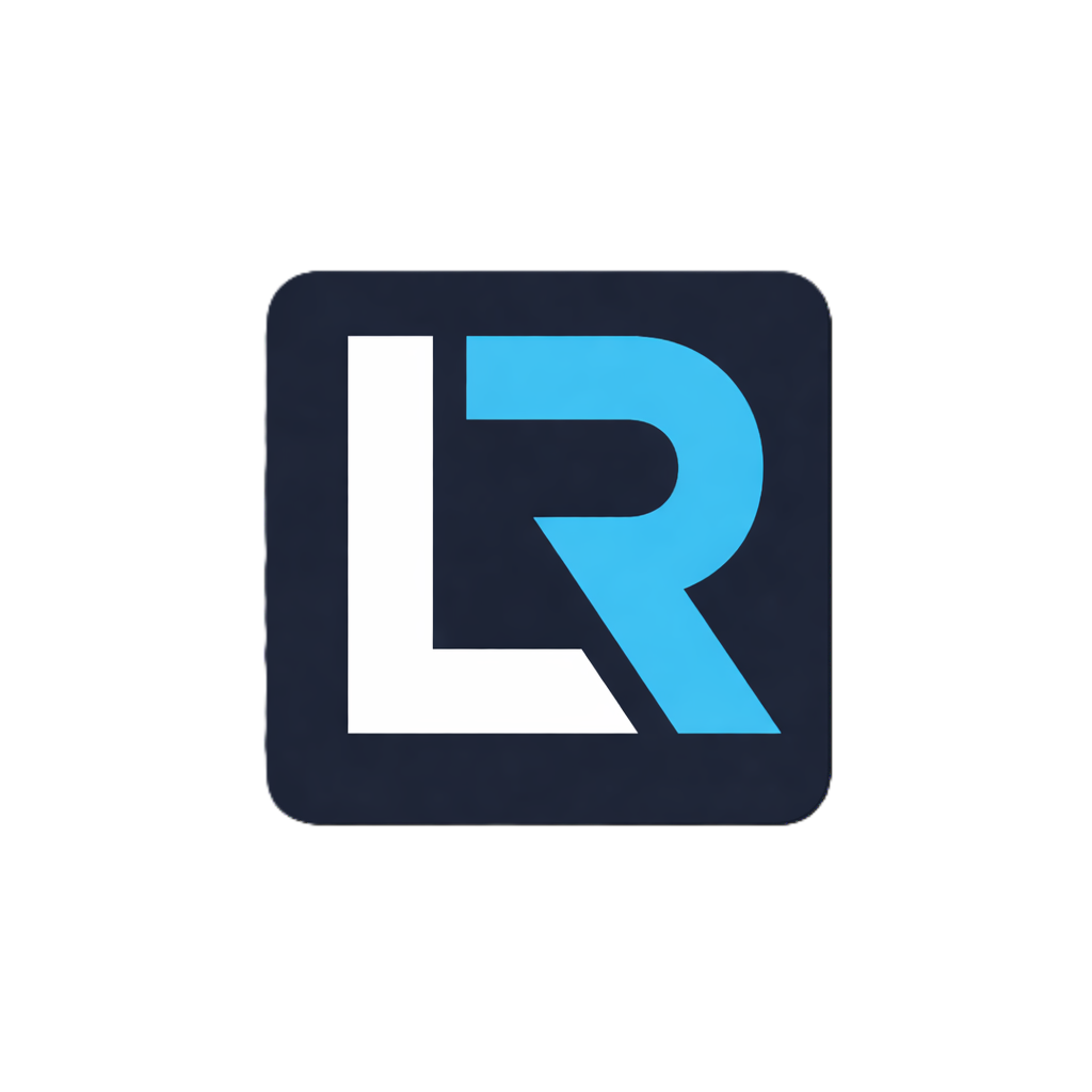 Photo about Leandro Ramos